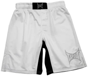 Tapout UFC Shorts