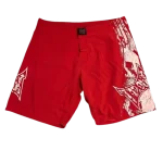 Tapout Tillusion Shorts