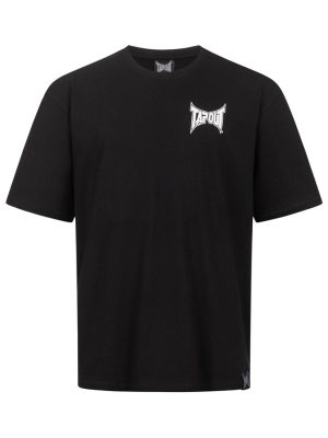 Mens Tapout T Shirts