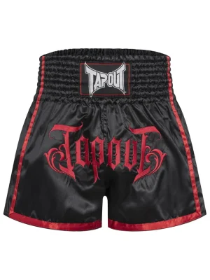 MMA Tapout Shorts Sale