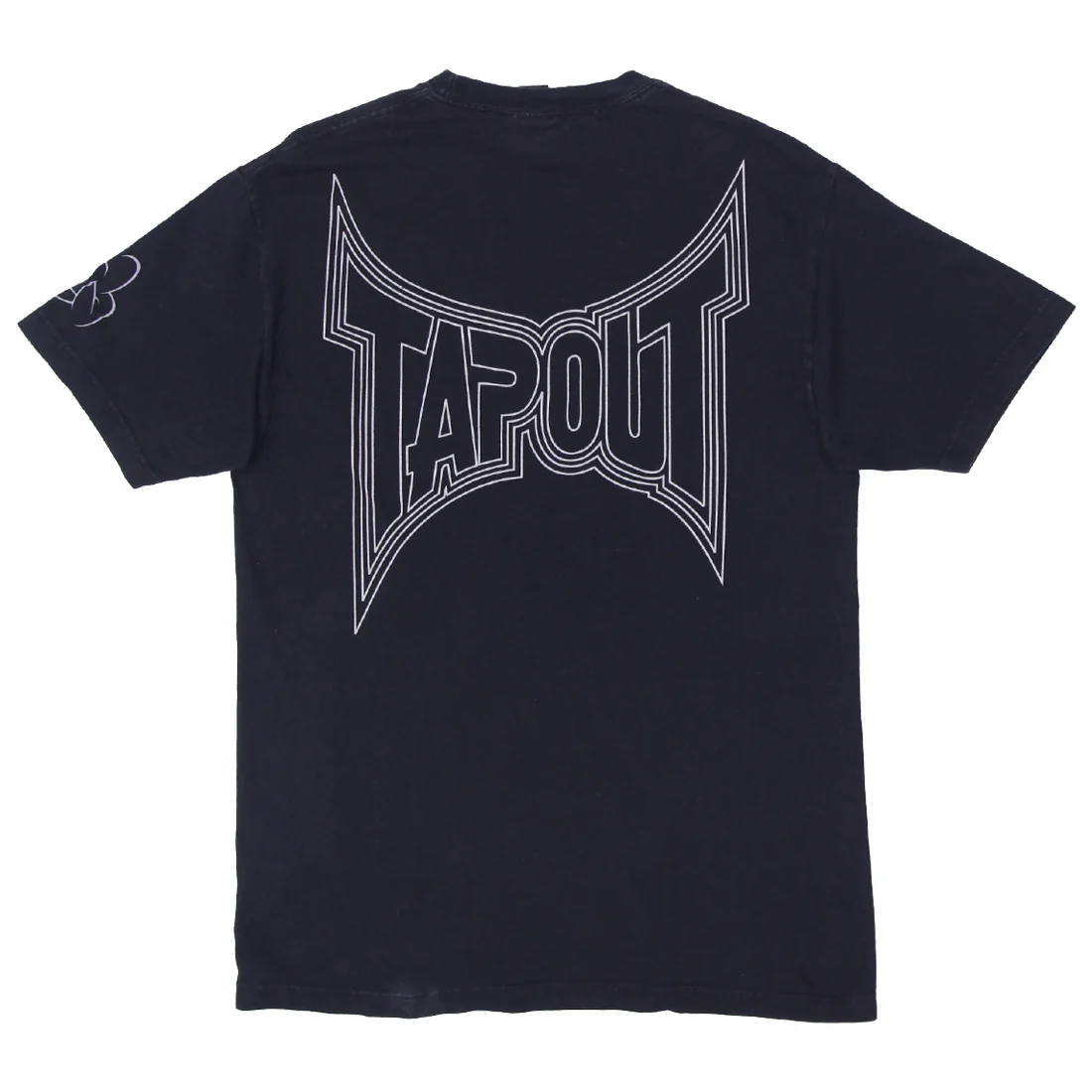 Tapout Clothing is the Best Choice for Streetwear
