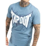 Tapout Dunlab Short Set 3