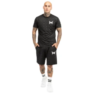 Tapout Phillios Short Set 2