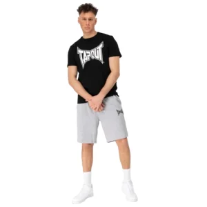Tapout Walker Short Set 2